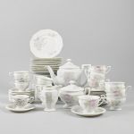 1216 7283 DINNER SET